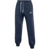 Spodnie Nike Park 26 Fleece Pant IB1248-410 granatowy XXXL